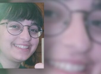 Εξαφάνιση 17χρονης στο Ηράκλειο: «Ίσως βρίσκεται με μεγαλύτερο άντρα που έχει ερωτευτεί» λέει ο πατέρας της