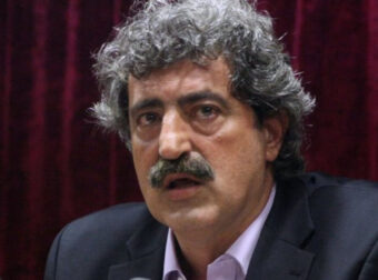Πολάκης: «Ο ΣΥΡΙΖΑ πρέπει να εμπνεύσει για να κυβερνήσει ξανά»