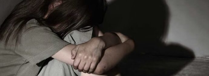 Φρίκη: 19χρονος Πακιστανός προσπάθησε να Bιάζει 5χρονο κοριτσάκι μέσα σε ιππικό όμιλο