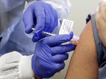 Νορβηγία: Καταγράφηκαν 23 θάνατοι ατόμων μετά τον εμβολιασμό τους για τον κορωνοϊό