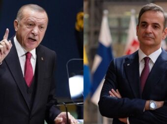 Τουρκία: Απογοητευμένη η Άγκυρα από τη Σύνοδο Κορυφής