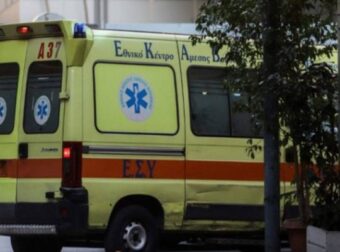 Ασύλληπτη τραγωδία στην Εύβοια: Πέθανε στο χειρουργείο 27χρονη έγκυος – Ελλάδα