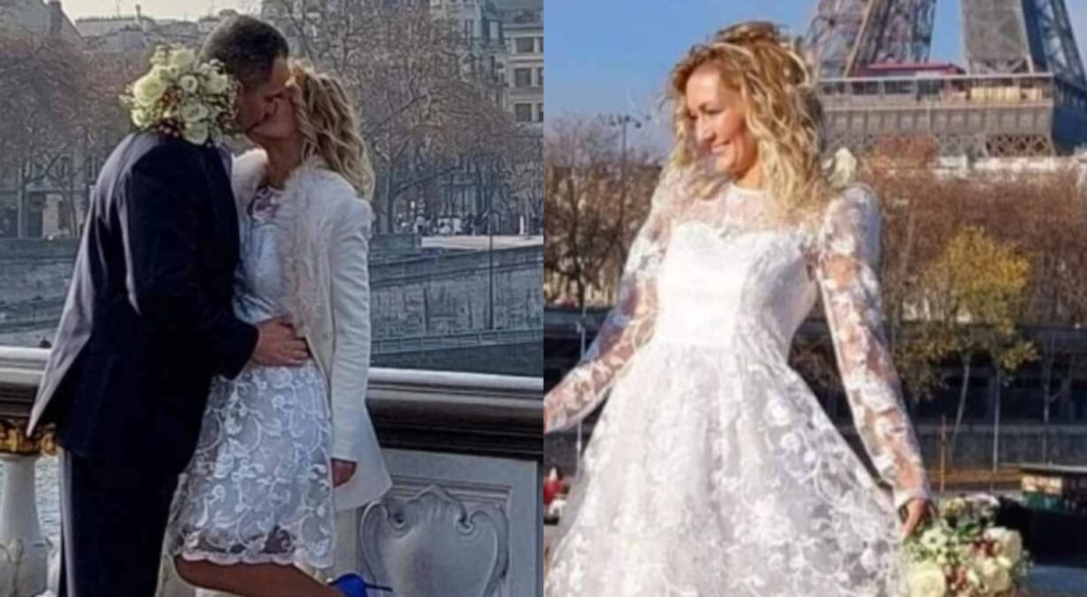 Λιβύη: Συγκλονίζει ο σύζυγος της επισμηναγού Εύης Ανδρεαδάκη – «Δεν πήγε εθελοντικά, την υποχρέωσαν»