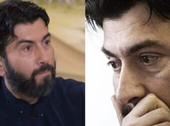 Δύσκολες ώρες για τον Πάτερ Αντώνιο – Μαθεύτηκαν σήμερα τα δuσάρεστα
