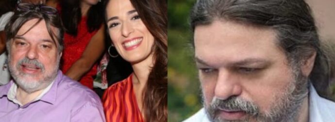 «Έσπαγαν τα κόκκκαλα μόνα τους, έκανα ενέσεις κορτιζόνης, έπαθα σηψαιμία»: Ο Γολγοθάς του Δημήτρη Παπαδημητρίου