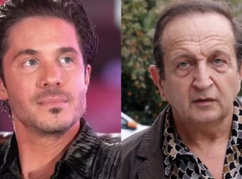 «Θέλουν τις γυναίκες στην κουζίνα» – Το δημόσιο ξέσπασμα του Μπιμπίλα για τα ομόφυλα ζευγάρια & η απάντηση στον Οικονομόπουλο