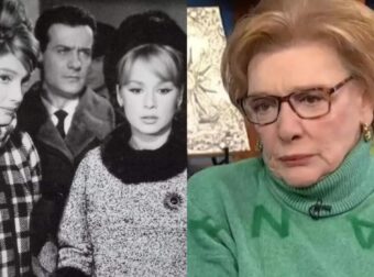 «Πρέπει να ήταν βάσανο για εκείνη…»: Η δήλωση και η άγνωστη αποκάλυψη της Μάρω Κοντού για την Αλίκη που θα συζητηθεί