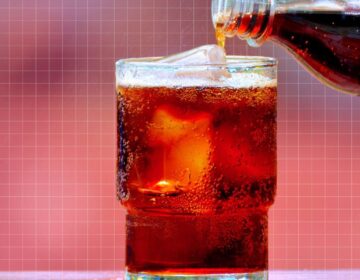 Εγκεφαλικό: 3 φορές μεγαλύτερος κίνδυνος αν πίνετε αυτό μια φορά την ημέρα