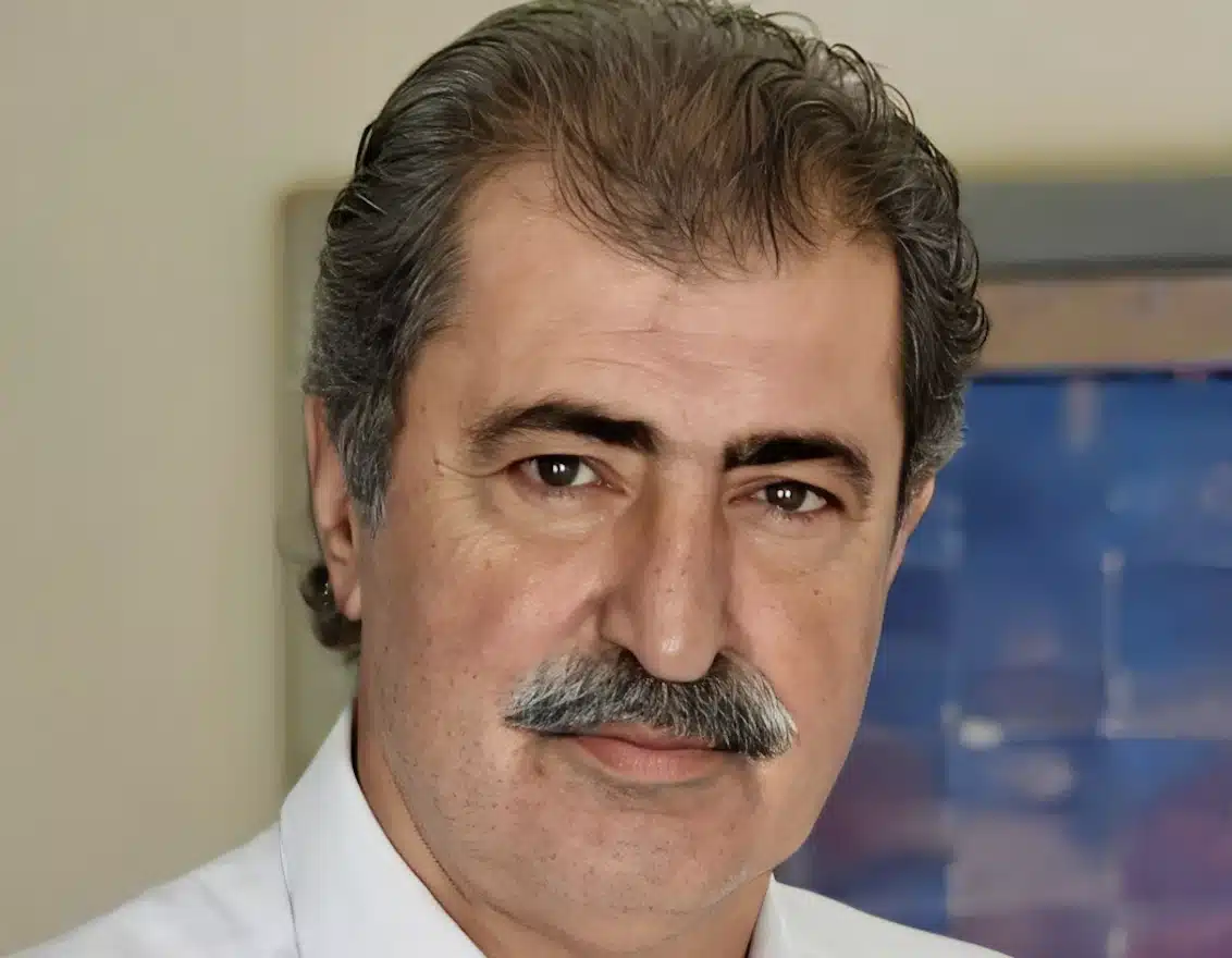 Ένοχος κρίθηκε ο Παύλος Πολάκης – Ποινή φυλάκισης 12 μηνών με αναστολή