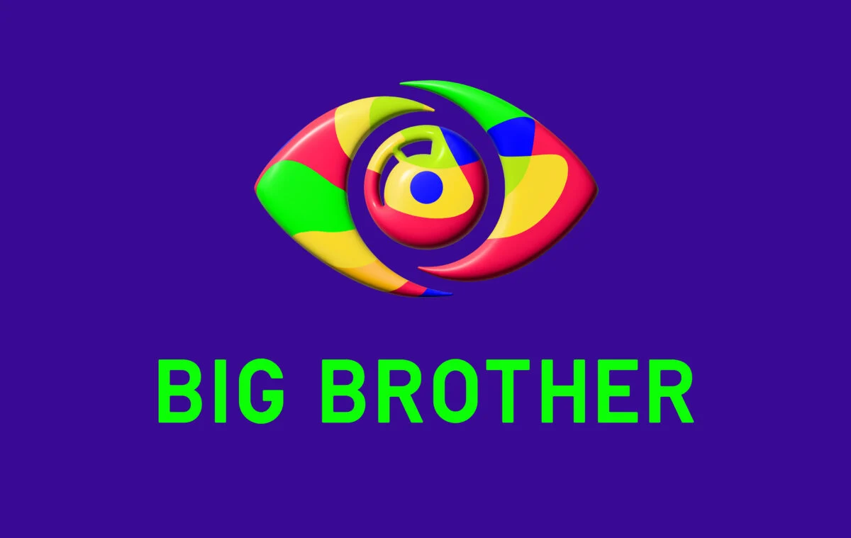 Μóλις μαθεύτnκε: Χαμóς στο Big Brother – Τι συνέβn