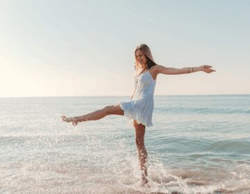 “Έμειναν” με ανοιχτό το στόμα οι Αστρολόγοι: «Αυτό που έρχεται τον Μάιο για 3 Ζώδια…»