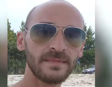 «Τα παιδιά θα τα πάρει ο πατέρας σου, σας αγαπώ πολύ»: Σοκάρει το τελευταίο μήνυμα του 43χρονου Σπύρου που εξαφανίστηκε στο Κερατσίνι