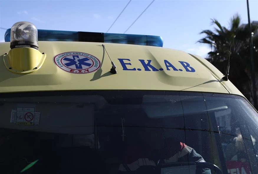 Τραγική κατάληξη στο Κερατσίνι: Νεκρός στην αποθήκη του σπιτιού του βρέθηκε ο 43χρονος που αγνοούνταν