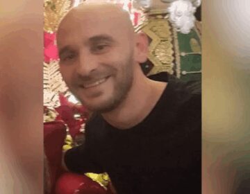 Αποκάλυψη από Ευαγγελάτο για Σπύρο Σέββο: Ποιο συγγενικό πρόσωπο σκέφτnκε να ψάξει στην αποθήκη