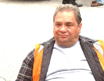 Νεκρός γνωστός ηθοποιός – Άφησε εποχή με τους ρόλους του