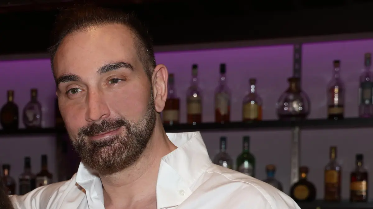 ΜΟΛΙΣ ΜΑΘΕΥΤΗΚΕ: ΟΙΚΟΝΟΜΙΚΗ ΚΑΤΑΡΡΕΥΣΗ ΓΙΑ ΝΙΚΟ ΚΟΚΛΩΝΗ
