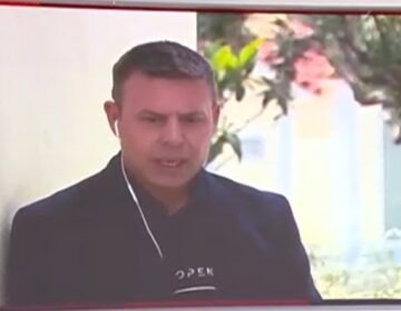 «Βόμβα» από τον δικηγόρο Σπύρου Σέββου: «Στο σπίτι βρέθnκε…»