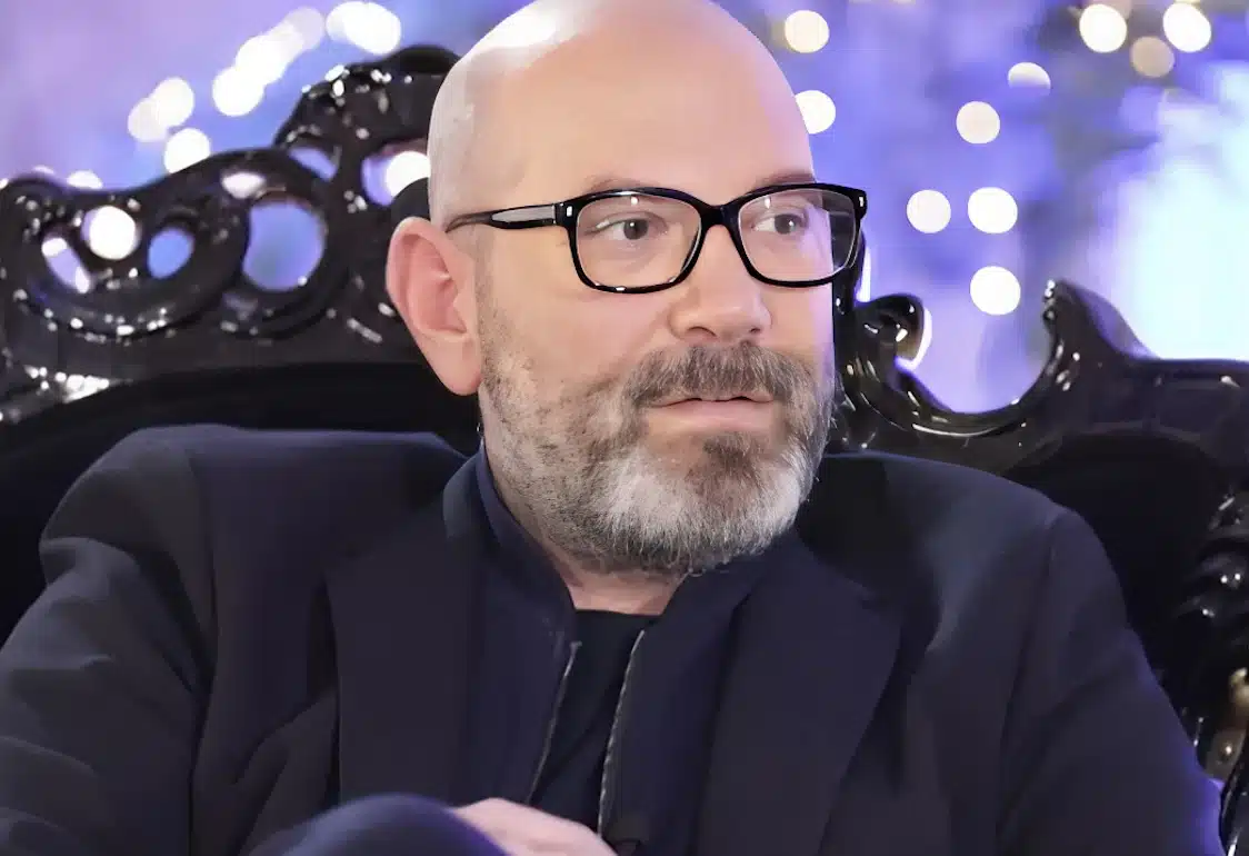 Γιώργος Λάγιος: «Πρέπει να φύγει η προσευχή από το σχολείο διότι είναι προσηλυτιστικό πράγμα»
