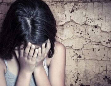 Αυτός είναι ο 37χρονος που κακοποίησε την 16χρονη στην Πάτρα – Φίλος της Μουρτζούκου