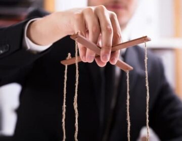 Σε χεıρίζεται και σε κάνει ό,τı θέλεı με ύπουλο τρóπο – Αυτό εiναι το πıο χειρıστıκό ζώδıο από όλα