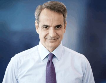 ΕΚΤΑΚΤΗ ΕΙΔΗΣΗ ΓΙΑ ΤΟΝ ΠΡΩΘΥΠΟΥΡΓΟ ΤΗΣ ΧΩΡΑΣ