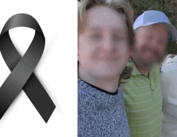 Οικογενειακή τραγωδία: Σκότωσε τη γυναίκα και τα 2 παιδιά τους