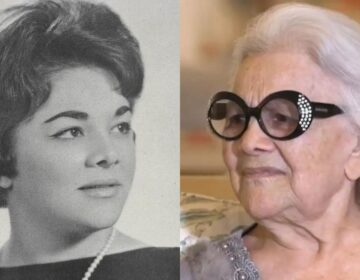 «Βρέθηκε νεκρή στο σπίτι της στο Μπουρνάζι»: Η άγρια δολοφονία της μητέρας της Μαίρης Λίντα – Το κομπολόι αποκάλυψε το έγκλημα