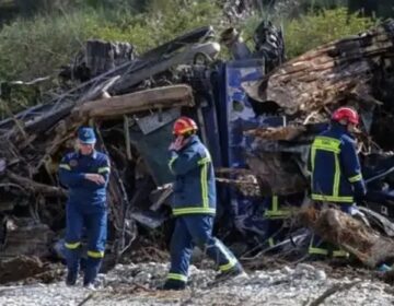 ΜΟΛΙΣ ΤΟ ΕΜΑΘΕ Ο ΜΗΤΣΟΤΑΚΗΣ ΚΑΙ ΠΑΕΙ ΣΤΗ ΒΟΥΛΗ – ΕΚΤΑΚΤΗ ΕΙΔΗΣΗ
