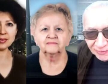 Και τέταρτη ηλικιωμένη νεκρή – Νέα εξέλιξη στο Θρiλερ στο Ελληνικό