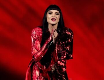Eurovision 2025: Αποβάλλεται η Αλβανία;