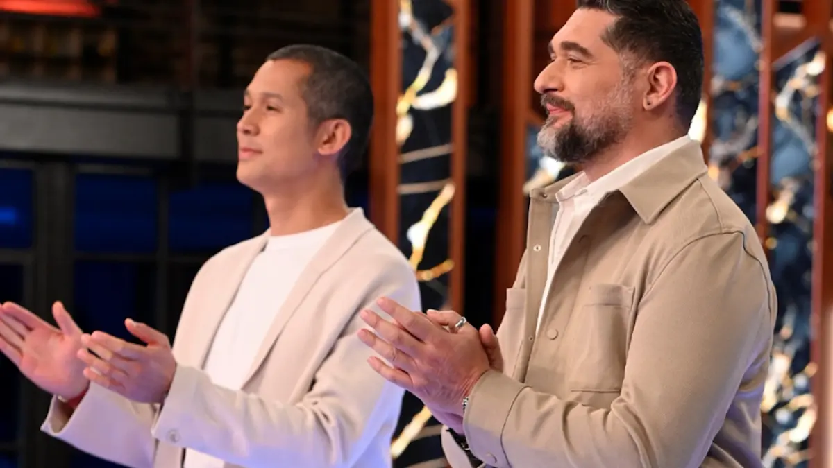 Σάλος στο Τwitter/X με MasterChef – Γιατί όλοι ζητούν την διακοπή του