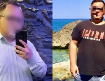 Το προφίλ του 21χρονου μητροκτόνου: Ένας τεμπέλης που δήλωνε μουσικός και ζητούσε δανεικά – «Φέρε μου να βγω για καφέ»