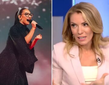 Αποκάλυψη βόμβα για Eurovision: “Eπίτηδες ανακοινώθηκε η Ελλάδα τελευταία” – Αυτός είναι ο λόγος