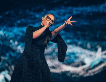 Ξεκίνησε η Eurovision – Πως ψηφίζουμε, μέχρι τι ώρα, ποια είναι η διαδικασία και η θέση της Ελλάδας