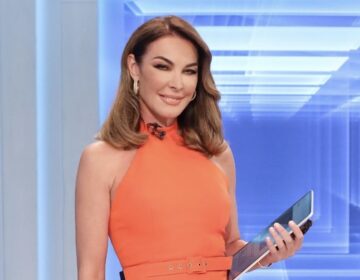 Έτρωγαν ελάχιστα μέχρι που αρρώστησαν: 7 Ελληνίδες που έδωσαν μάχη με τη νευρική ανορεξία και στο τέλος τα κατάφεραν