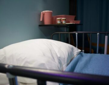 Διπλή τραγωδία σήμερα στην Κρήτη