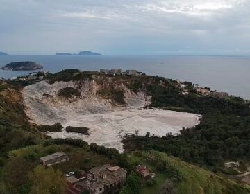Παγκόσμιος συναγερμός: Ξύπνησε ένα από τα μεγαλύτερα ηφαίστεια – «Θα βυθίσει τον πλανήτη στο χάος»