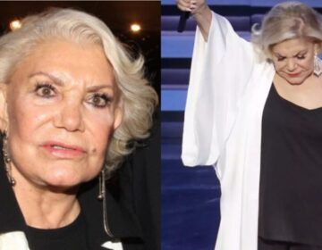 ΕΚΤΑΚΤΟ ΤΩΡΑ: Ανακοινώθηκαν τα νέα για την Μαρινέλλα