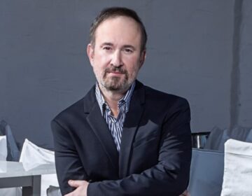 Δύσκολες ώρες για τον Γιάννη Παπαμιχαήλ – Μόλις μαθεύτηκαν τα δυσάρεστα