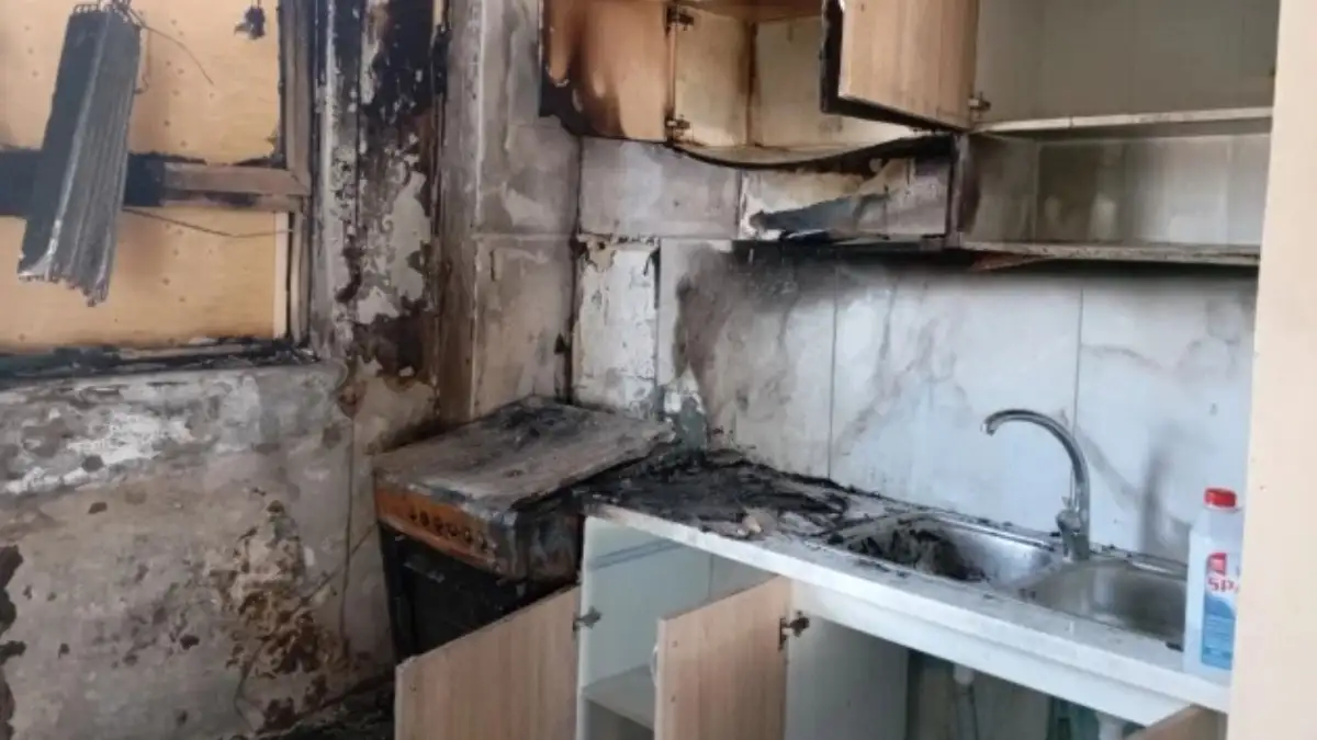 Κλειστά τα σχολεία για τρεις ημέρες