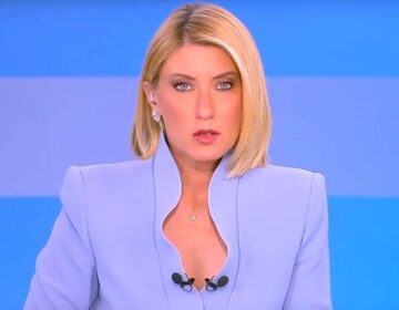 Εκτακτο ΤΩΡΑ για Σία Κοσιώνη – Móλις μαθεύτηκε