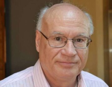 Μόλις το είπε σεισμολόγος για τους σεισμούς στην Ελλάδα – Τα νέα είναι άσχημα – Αυτό μας περιμένει τις επόμενες μέρες…
