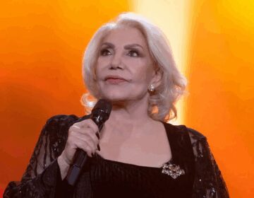 Δυστυχώς είναι αλήθεια… – Μαθεύτηκαν τα άσχημα νέα για τη Μαρινέλλα