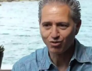 ΔΗΜΗΤΡΗΣ ΚΟΚΟΤΑΣ: Η ΕΠΙΘΥΜΙΑ ΤΗΣ ΟΙΚΟΓΕΝΕΙΑΣ ΤΟΥ ΜΕΤΑ ΤΙΣ ΤΕΛΕΥΤΑΙΕΣ ΕΞΕΛΙΞΕΙΣ