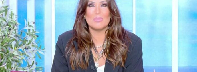 Πένθος στο «Καλύτερα Δε Γίνεται» – «Της αφιερώνουμε όλη τη σημερινή εκπομπή» είπε η Ναταλία Γερμανού