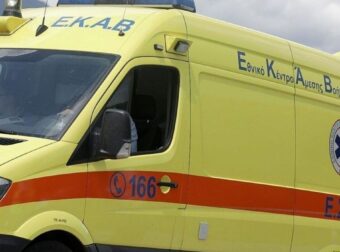 Θρήνος στις Ένοπλες Δυνάμεις – Νεκρός 45χρονος στρατιωτικός