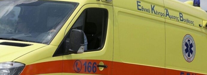 Θρήνος στις Ένοπλες Δυνάμεις – Νεκρός 45χρονος στρατιωτικός