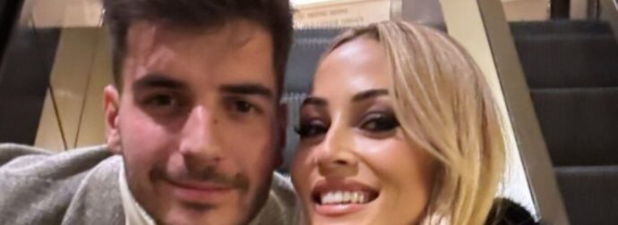 Μετακομίζουν Ιωαννίδης και Βουλγαράκη – Μεγάλη ανατροπή με Παναθηναϊκό