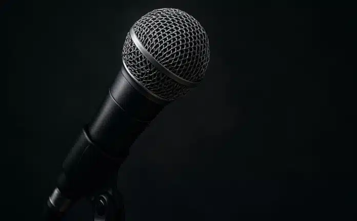 Πασίγνωστος Έλληνας τραγουδιστής κατηγορείται ότι ξυλοκόπησε την σύζυγο του – Auτός είναι