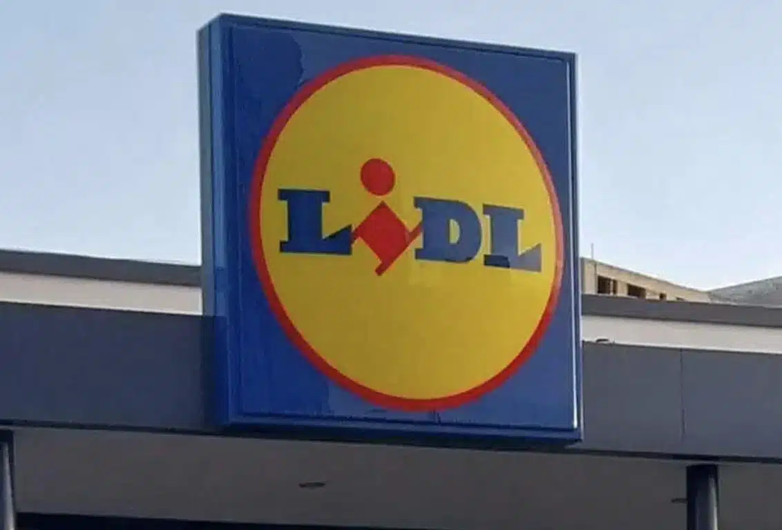 LIDL: Ανακαλείται το πιο δημοφιλές τρόφιμο στον κόσμο – Είναι «τίγκα» σε φυτοφάρμακα